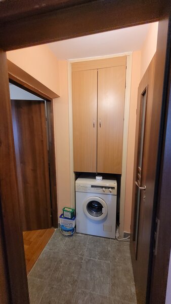 Sector 4, Eroii Revolutiei, P-ta Progresu, zona superba, bloc civilizat,