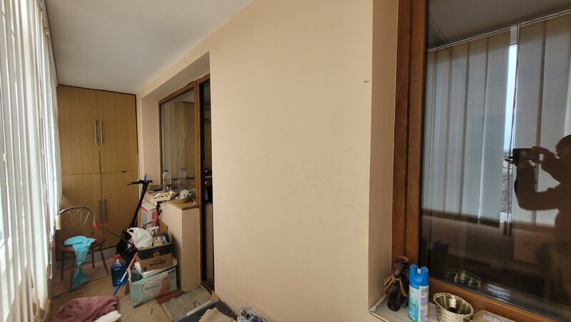 Sector 4, Eroii Revolutiei, P-ta Progresu, zona superba, bloc civilizat,