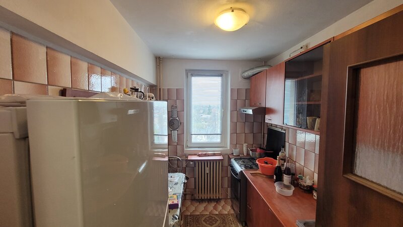 Sector 4, Eroii Revolutiei, P-ta Progresu, zona superba, bloc civilizat,