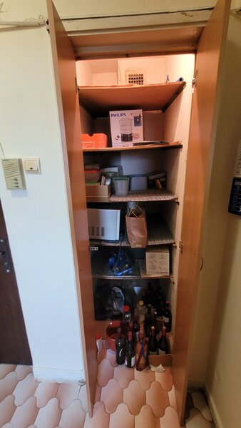 Sector 4, Eroii Revolutiei, P-ta Progresu, zona superba, bloc civilizat,